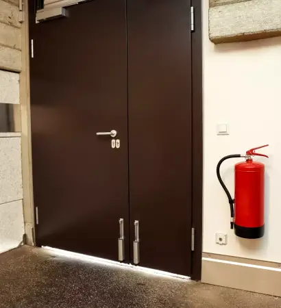 AdobeStock_1093659274