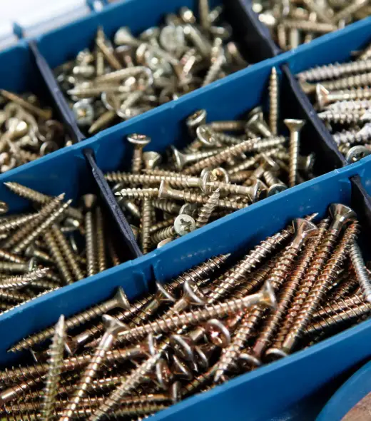 AdobeStock_114539701