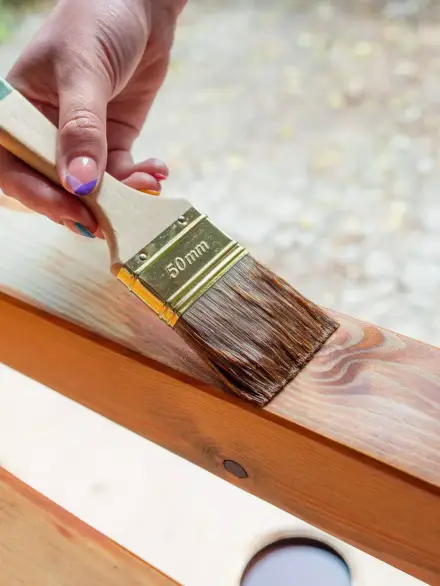 AdobeStock_1163706221