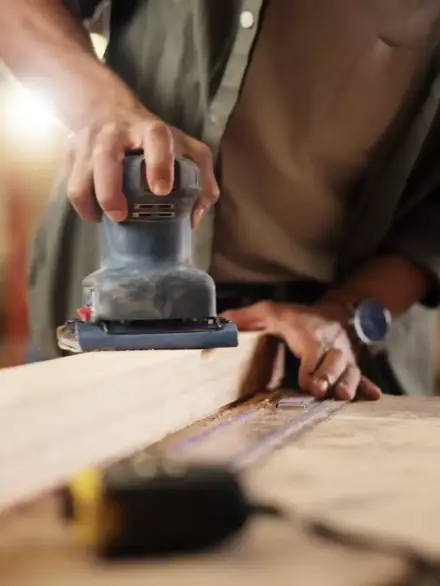 AdobeStock_1414742409