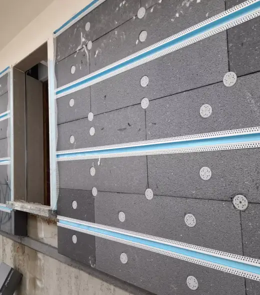 AdobeStock_1698345967