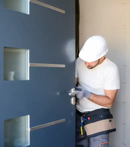 AdobeStock_205635516