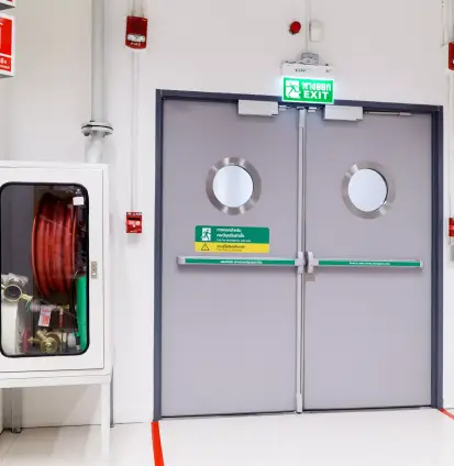 AdobeStock_234411791