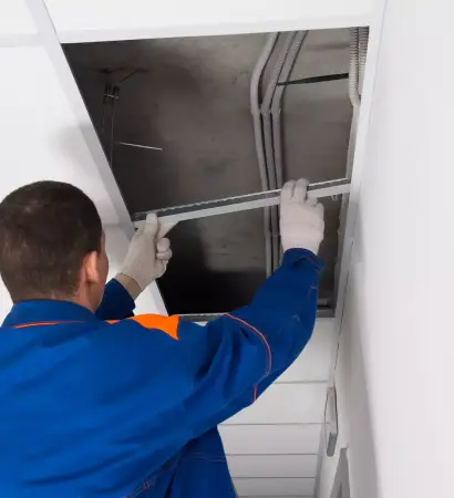 AdobeStock_424025709