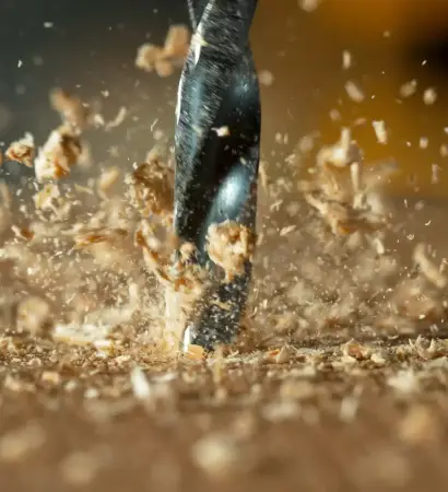 AdobeStock_516175987