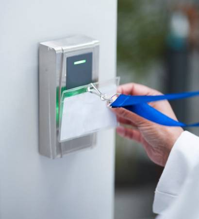 AdobeStock_621311149