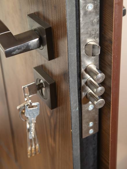 AdobeStock_814830034