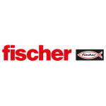 Fischer