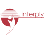 Interparquet Interply