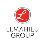 LEMAHIEU GROUP