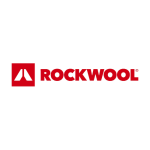 ROCKWOOL