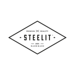 Steelit