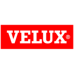 Velux