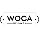 WOCA