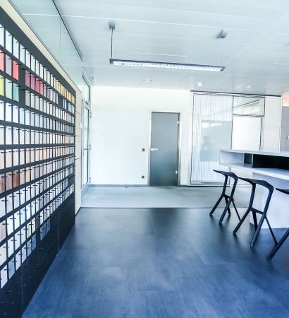 csm_reference-showroom-pfleiderer-neumarkt-im0009150_87a75f9722