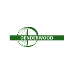 denderwood