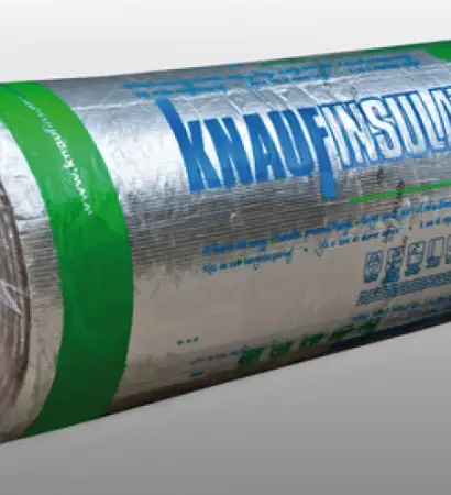 id-1481-emballe-trois-quart (1)