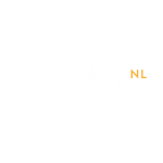 losan