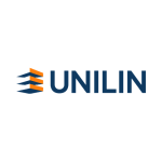 unilin