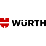 wurth